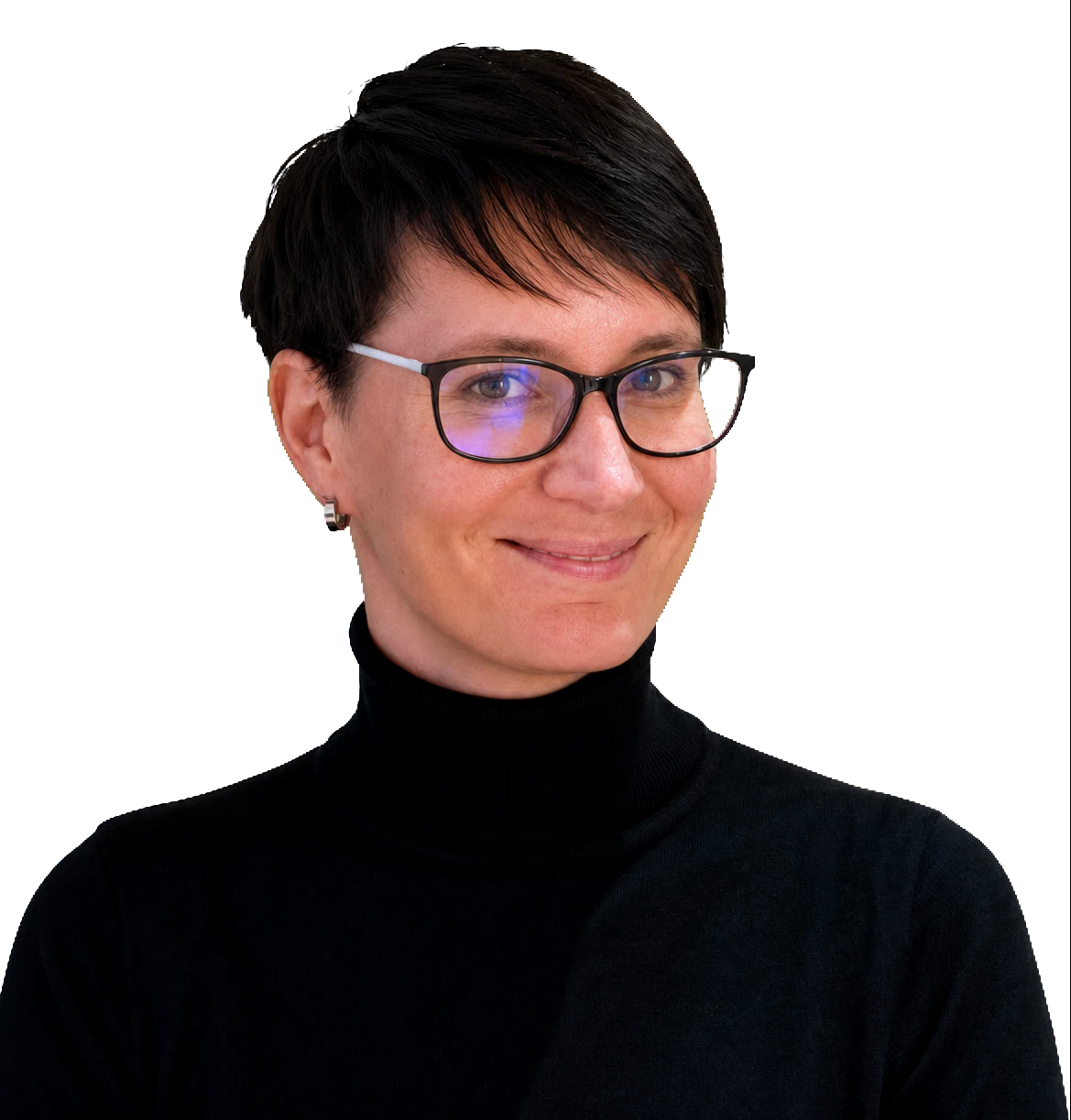 Friederike Zelke