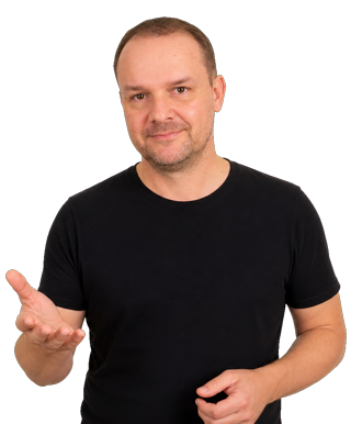Karsten Samaschke
